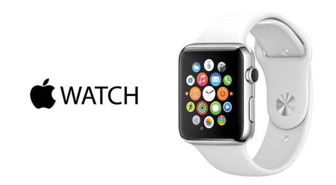 Apple Watch pil ömrü nasıl olacak Apple Watch pil ömrü nasıl olacak
