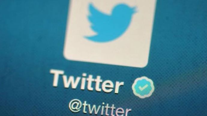 IŞİD, Twitter kurucusunu ve çalışanlarını tehdit etti