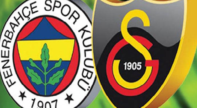 Derbi biletleri satışta