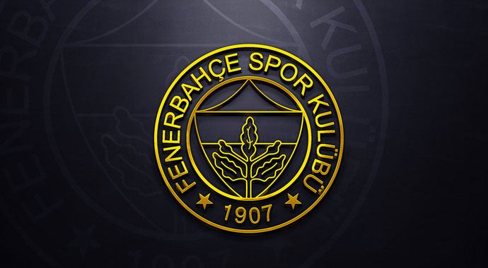Fenerbahçe'den Yarsuvat için geçmiş olsun mesajı Fenerbahçe'den Yarsuvat için geçmiş olsun mesajı