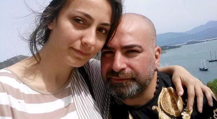 'Kurtarın beni' diyen sevgilisinin alnından ve kalbinden vurdu!