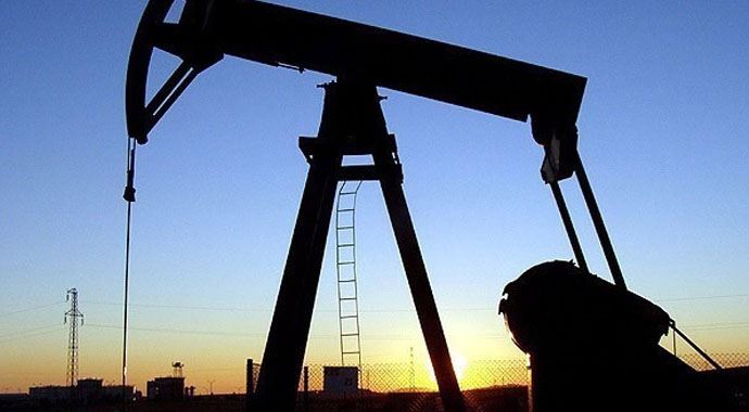 Ucuz petrole hücum!