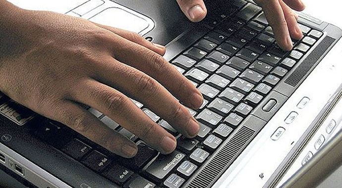 Bu yıl siber savaşlar hızlanacak
