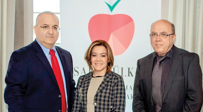 Türk çocuğunun sorunu bodurluk Türk çocuğunun sorunu bodurluk