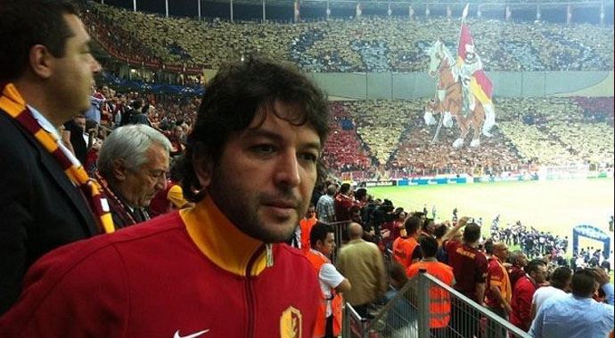 Galatasaray'dan Nihat Doğan için şok karar Galatasaray'dan Nihat Doğan için şok karar