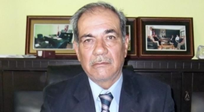 AK Parti aday adayının acı sonu AK Parti aday adayının acı sonu