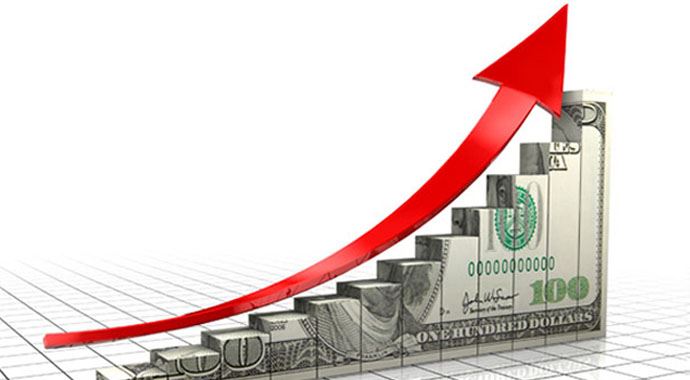 Doların ateşi en çok onları yaktı Doların ateşi en çok onları yaktı