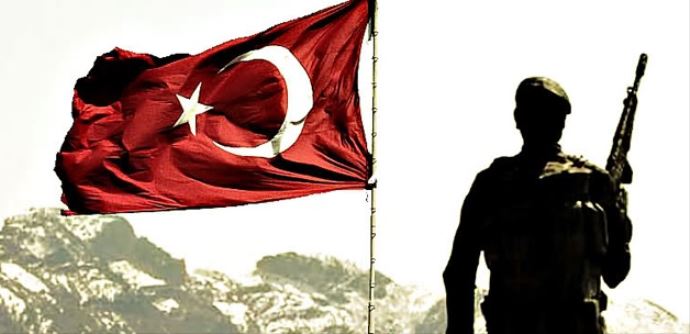 &#039;Irak&#039;ın en çok Türkiye&#039;ye ihtiyacı var&#039;