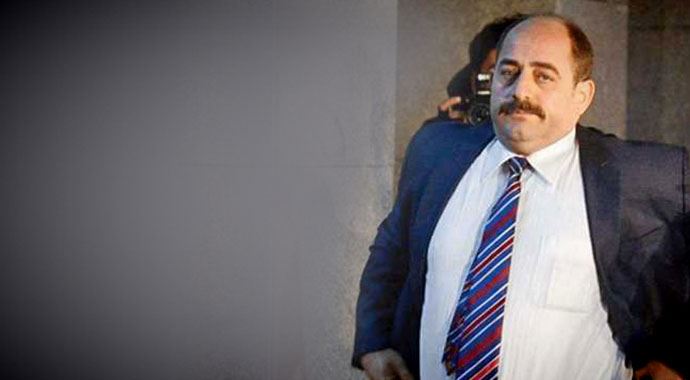 HSYK o savcılar için harekete geçti! HSYK o savcılar için harekete geçti!