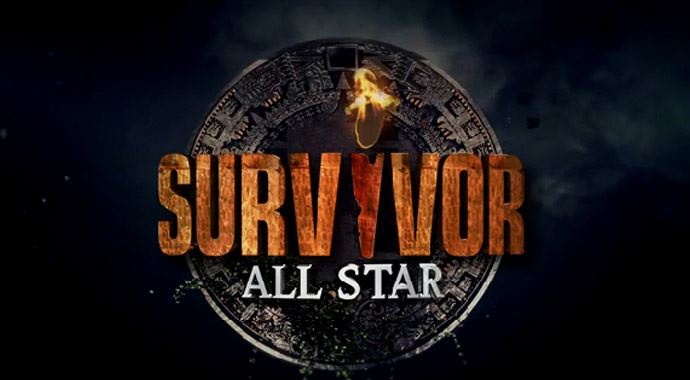 Survivorda Kim Elendi, Fulya Keskin'in karşısına kim çıkacak (SURVİVOR ELEME GECeSİ) Survivorda Kim Elendi, Fulya Keskin'in karşısına kim çıkacak (SURVİVOR ELEME GECeSİ)