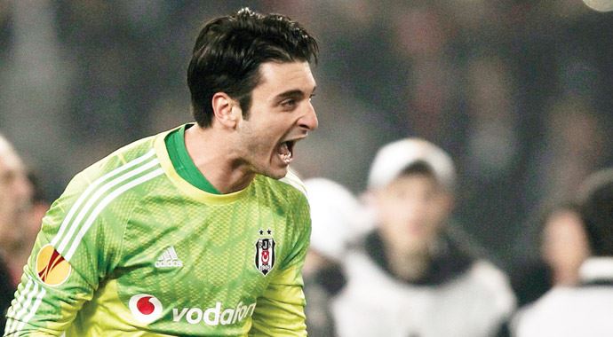 Slaven Bilic, bu defa kadroda mecburen değişikliğe gidiyor