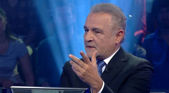 'Kenan Işık öldü' iddiası sosyal medyayı karıştırdı 'Kenan Işık öldü' iddiası sosyal medyayı karıştırdı