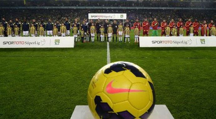 Galatasaray camiasından şoke eden tweet