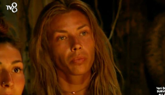 Survivor&#039;da kim elenecek? İşte o isim...