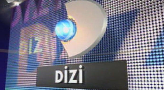 Ulan İstanbul dizisinin sonu geldi!