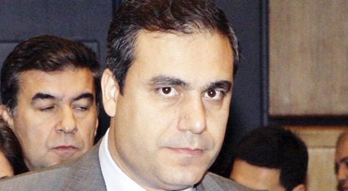 Hakan Fidan yeniden MİT Müsteşarı mı oluyor? Hakan Fidan yeniden MİT Müsteşarı mı oluyor?