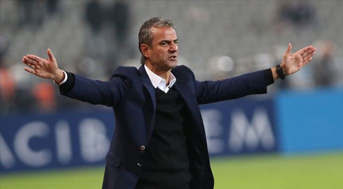 Fenerbahçe&#039;nin 5 büyük derdi