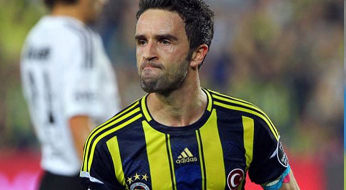 İsmail Kartal oyuncularına kavuşuyor İsmail Kartal oyuncularına kavuşuyor