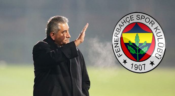Mahmut Uslu, 'Devlete sesleniyorum...' Mahmut Uslu, 'Devlete sesleniyorum...'