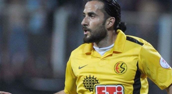Erkan Zengin transferin detaylarını anlattı