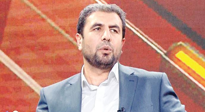 Uzmanından liste analizi: AK Parti hassas CHP yaşlıları seçti MHP konuşanı sildi