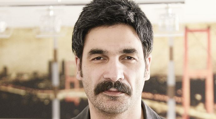 Uğur Işılak: Başbakan davet etti Uğur Işılak: Başbakan davet etti