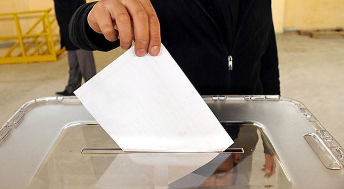 4 isim pişti oldu! Adaşların yarışı 4 isim pişti oldu! Adaşların yarışı