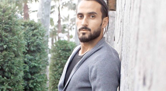 Yıldız oyuncu eski başkanı mesut Hoşcan&#039;a sitem etti