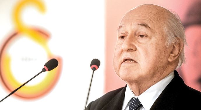 Duygun Yarsuvat, kongrede destek vereceği ismi açıkladı
