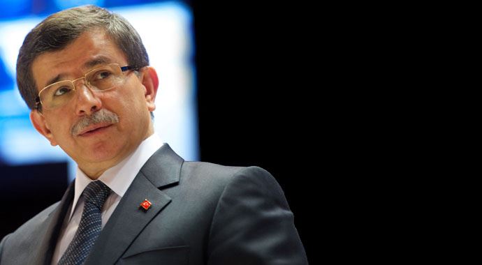 O uygulama tüm ilçelere geliyor! O uygulama tüm ilçelere geliyor!
