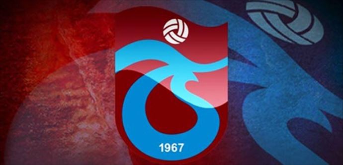 Trabzonspor'dan 'karar düzeltme' talebi
