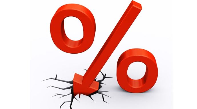  Dış ticaret endeksleri azaldı