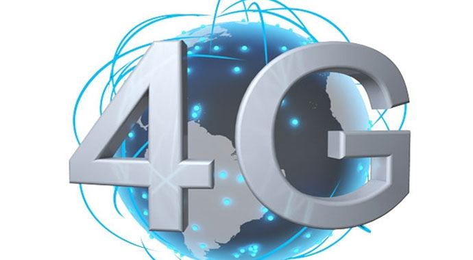  4G'de ihale tarihi belli oldu