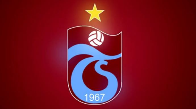 Trabzonspor o karara itiraz etti