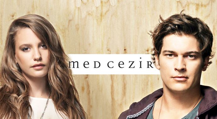 Medcezir'e bomba transfer Medcezir'e bomba transfer