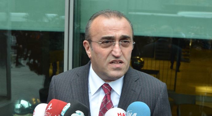 Galatasaray şampiyonluğa kilitlendi