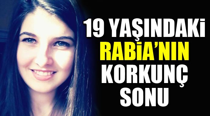 O öldü, arkadaşı yaralandı O öldü, arkadaşı yaralandı