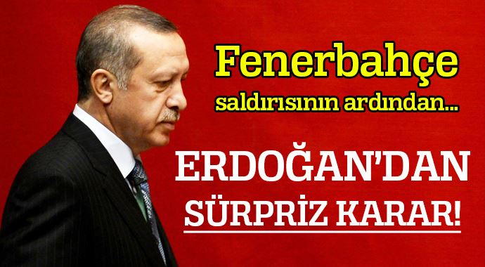 Cumhurbaşkanı Erdoğan, Süper Lig kaptanlarıyla görüşecek Cumhurbaşkanı Erdoğan, Süper Lig kaptanlarıyla görüşecek