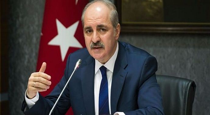 Türkiye'deki Suriyeliler oy kullanacak mı? Türkiye'deki Suriyeliler oy kullanacak mı?