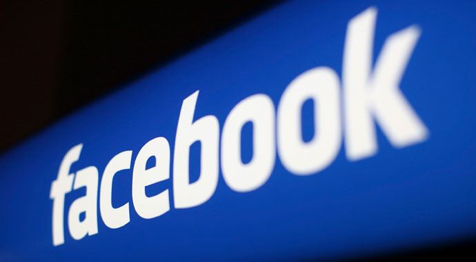 Facebook bugün hakim karşısına çıkıyor Facebook bugün hakim karşısına çıkıyor