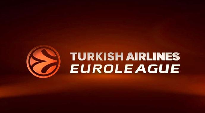 Euroleague çeyrek final eşleşmeleri Euroleague çeyrek final eşleşmeleri