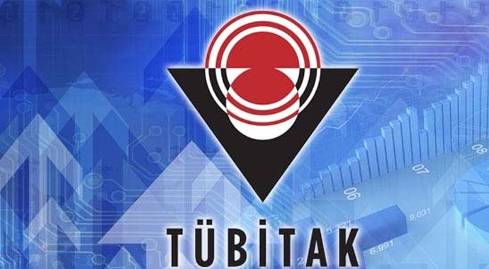 TÜBİTAK Başkanlığına yeni atama! TÜBİTAK Başkanlığına yeni atama!