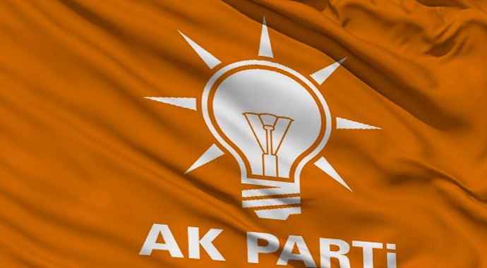 İki dönemlikler de böyle elenmiş: Üç dönem sendromuna tedbir İki dönemlikler de böyle elenmiş: Üç dönem sendromuna tedbir