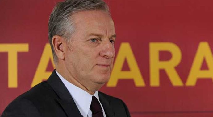 Ali Dürüst ' O ruh Florya'da' Ali Dürüst ' O ruh Florya'da'