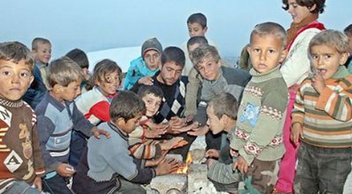 O kampanyaya Zeki Çolak'tan destek O kampanyaya Zeki Çolak'tan destek