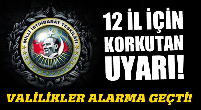 Mahkûmlar seçim öncesi eylem yapacak Mahkûmlar seçim öncesi eylem yapacak