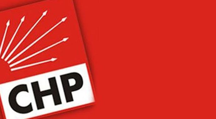 Kontenjan aday kalp krizi geçirdi, 420 kişi sıraya girdi! Kontenjan aday kalp krizi geçirdi, 420 kişi sıraya girdi!
