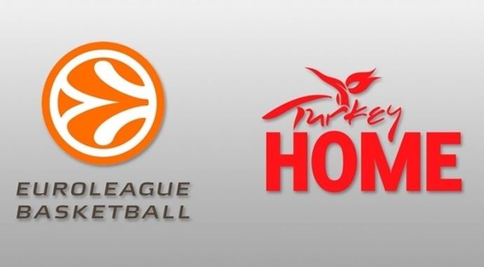 Kültür ve Turizm Bakanlığı Final Four için ortak oluyor Kültür ve Turizm Bakanlığı Final Four için ortak oluyor