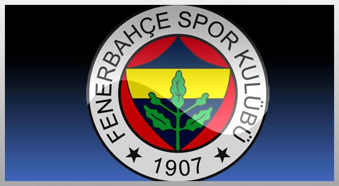 Fenerbahçe&#039;nin ilk 11&#039;inde 6 eksik