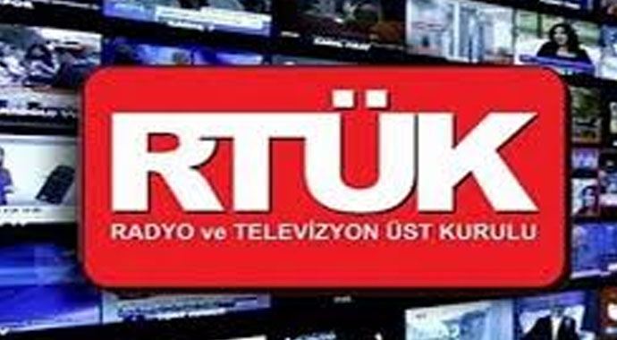 RTÜK üyesinden TRT Genel Müdürü'ne sert tepki